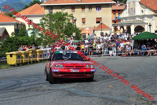 DSC_8123.JPG